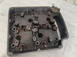 Cylinder head Lancia Aprilia oldtimer te koop