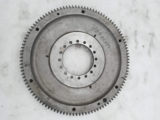 Flywheel for Maserati Mistral te koop