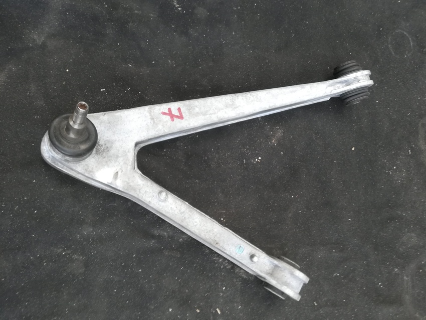Rear lower suspension arm for Porsche 993 te koop