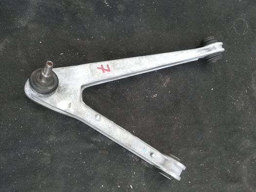 Rear lower suspension arm for Porsche 993 te koop