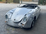 1969 Porsche APAL 356 Speedster 1969 , 5v oldtimer te koop