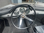 1969 Porsche APAL 356 Speedster 1969 , 5v oldtimer te koop