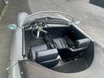 1969 Porsche APAL 356 Speedster 1969 , 5v oldtimer te koop