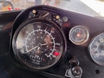 1980 Bedford TK860 oldtimer vrachtwagen te koop