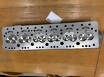 Aluminium cilinderkop (culasse) Austin Healey 3000 oldtimer te koop