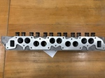 Aluminium cilinderkop (culasse) Austin Healey 3000 oldtimer te koop