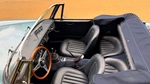 1964 Austin-Healey 3000 MKII BJ7 Cabrio oldtimer te koop