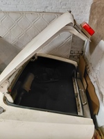 1970 Jaguar xj6 2.8 oldtimer te koop