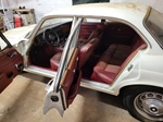 1970 Jaguar xj6 2.8 oldtimer te koop