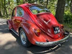 1967 Volkswagen Kever 1500 -NO RESERVE- oldtimer te koop
