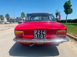 1971 Alfa Romeo GT 1300 Junior oldtimer te koop