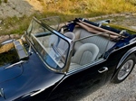 1962 Daimler SP 250 Dart oldtimer te koop
