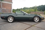 1992 Chevrolet Corvette 5.7 V8 Convertible - 52.000Km oldtimer te koop
