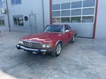 1985 Mercedes 380 SL oldtimer te koop