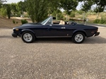 1979 Fiat 124 Coupé Convertible oldtimer te koop