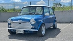 1992 Mini Cooper 1.3 oldtimer te koop