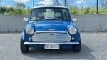 1992 Mini Cooper 1.3 oldtimer te koop