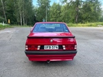 1990 Alfa Romeo 75 Twin Spark oldtimer te koop