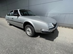 1983 Citroën CX 2400 iE Pallas oldtimer te koop