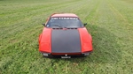 1974 De Tomaso Pantera GTS series 1 oldtimer te koop