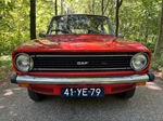 1974 Daf 66 Combi oldtimer te koop