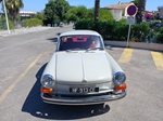 1970 Volkswagen Fastback 1600TLE oldtimer te koop
