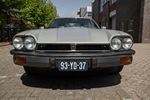 1976 Jaguar XJS oldtimer te koop
