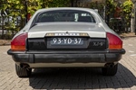 1976 Jaguar XJS oldtimer te koop