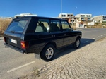 1996 Land Rover Range Rover Classic 2.5 Tdi oldtimer te koop