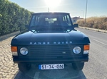 1996 Land Rover Range Rover Classic 2.5 Tdi oldtimer te koop
