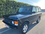 1996 Land Rover Range Rover Classic 2.5 Tdi oldtimer te koop