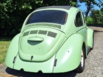 1972 Volkswagen Kever oldtimer te koop