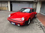 1983 Porsche 930 Turbo 3.3 4 speed oldtimer te koop
