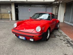 1983 Porsche 930 Turbo 3.3 4 speed oldtimer te koop