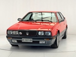 1990 Maserati Biturbo 2.24V oldtimer te koop
