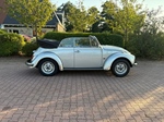 1972 Volkswagen Kever 1302 Cabriolet oldtimer te koop