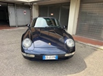 1994 Porsche 911 993 Carrera 4 Cabriolet manuale oldtimer te koop