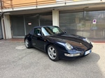 1994 Porsche 911 993 Carrera 4 Cabriolet manuale oldtimer te koop