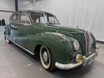 1956 BMW 501 oldtimer te koop