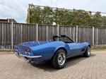 1968 Chevrolet Corvette Stingray oldtimer te koop