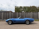 1968 Chevrolet Corvette Stingray oldtimer te koop