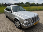 1993 Mercedes E420 oldtimer te koop