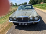1974 Daimler XJ 4.2 Sovereign oldtimer te koop