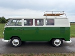 1964 Volkswagen T1 oldtimer te koop