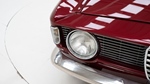 1966 Alfa Romeo 1600 Giulia GTC oldtimer te koop