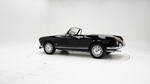 1963 Alfa Romeo 1600 Giulia Spider oldtimer te koop