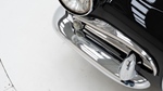 1963 Alfa Romeo 1600 Giulia Spider oldtimer te koop