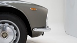 1961 Alfa Romeo 2000 Sprint oldtimer te koop