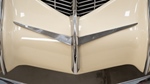 1936 Auburn 852 SC Phaeton Sedan oldtimer te koop