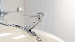 1936 Auburn 852 SC Phaeton Sedan oldtimer te koop